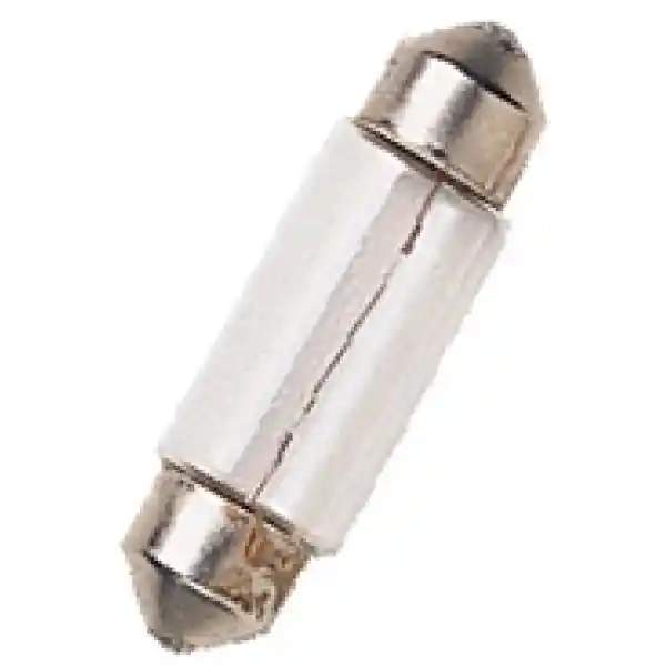 Ampul 12v-10w 30061-78 İçin