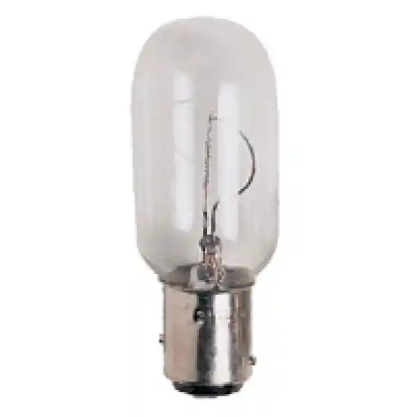 Ampul 24v/10w, Bay15d, Cc81,t25x67mm