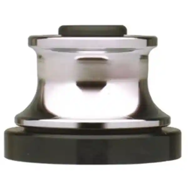 Anchor Max 12V 600W Irgat