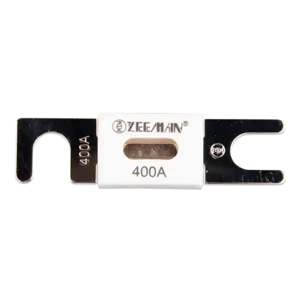 ANL-FUSE 400A/80V FOR 48V (5PC)