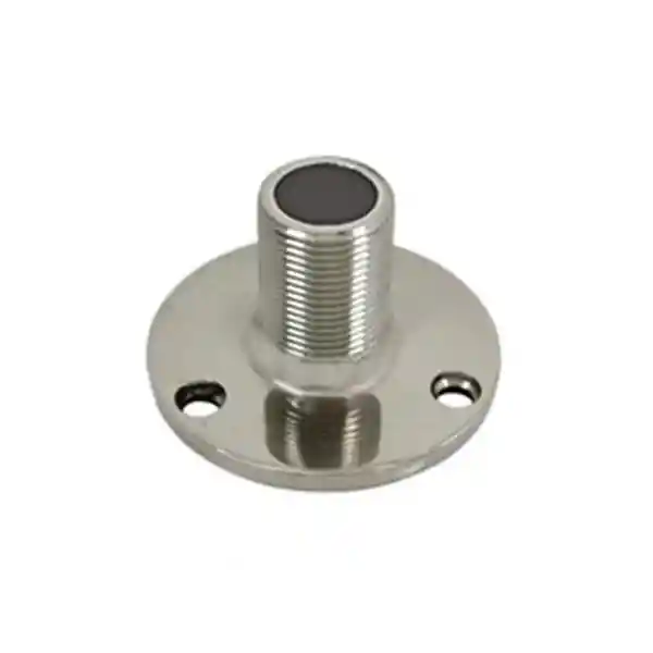 Anten montaj braketi 70mm
