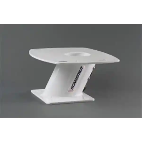 APT-150-01 ALÜMİNYUM POWERTOWER (150MM)