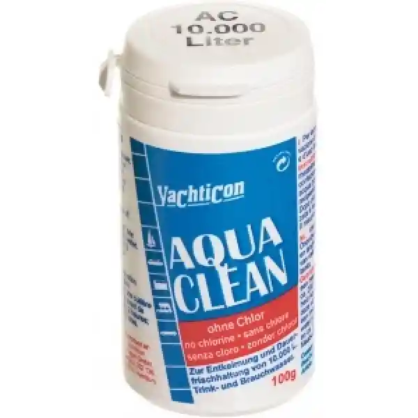 Aqua Clean