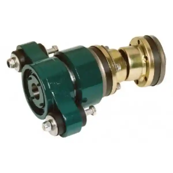 AQuadrıve Cvb 30.20
