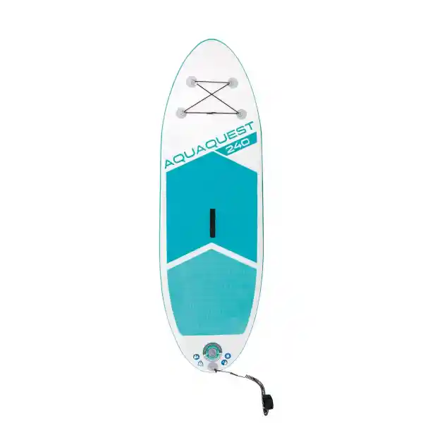 Intex Aquaquest 240 Youth SUP Paddleboard