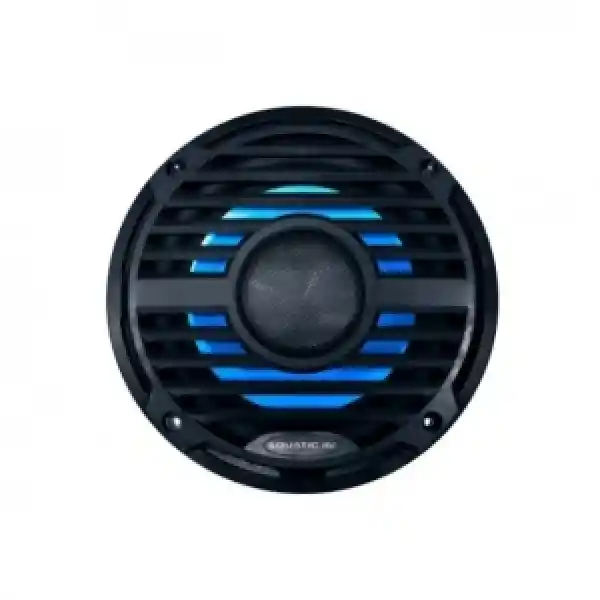 Aquatic Pro Classic Serisi Subwoofer