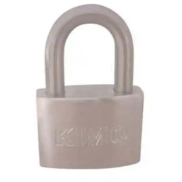 Asma Kilit