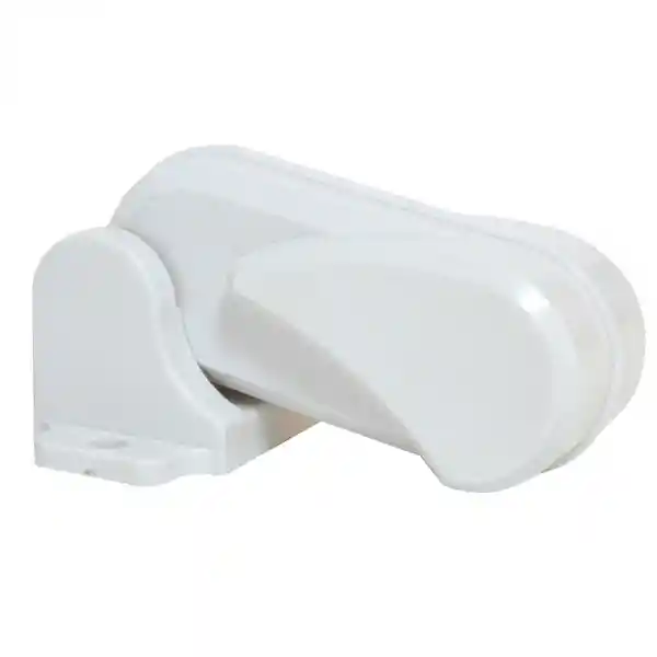 Otomatik Flatör, 12V/24V, 15 A