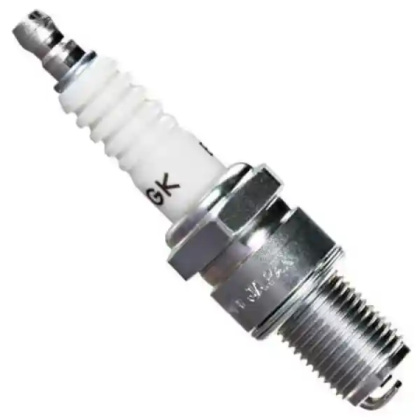 NGK Buji B6ES
