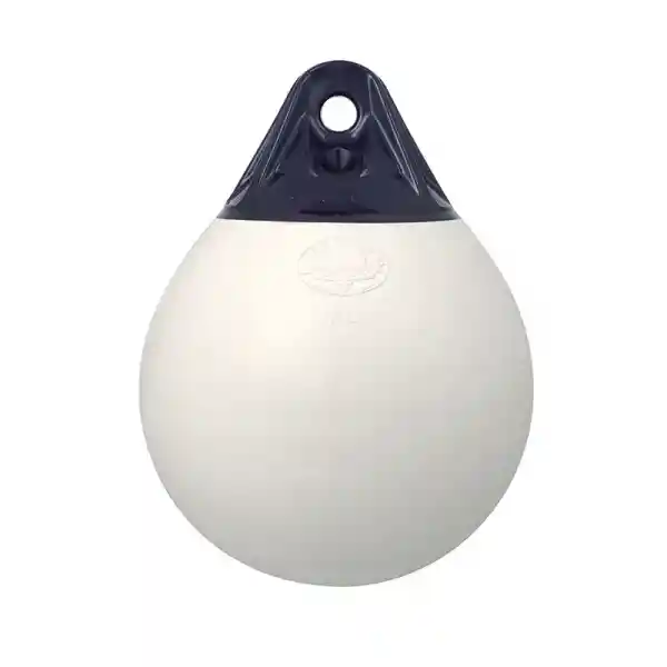 Polyform Norway Balon Usturmaça A0 21×28