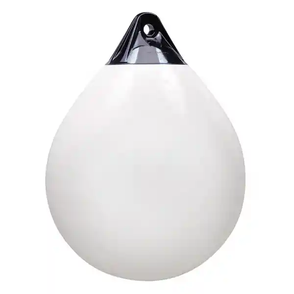 Polyform Norway Balon Usturmaça A4 55×71