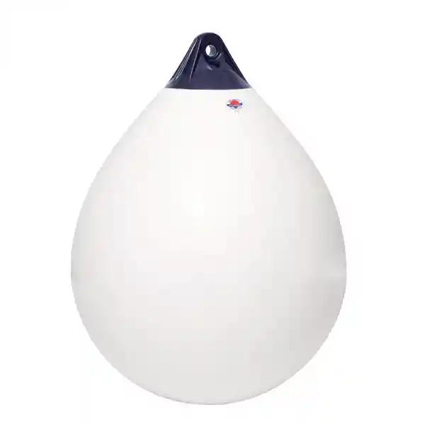 Polyform Norway Balon Usturmaça A5 71×94