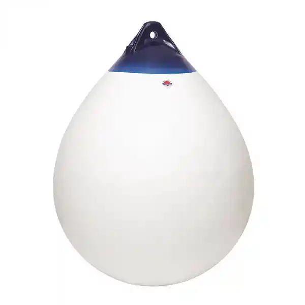 Polyform Norway Balon Usturmaça A6 85×112