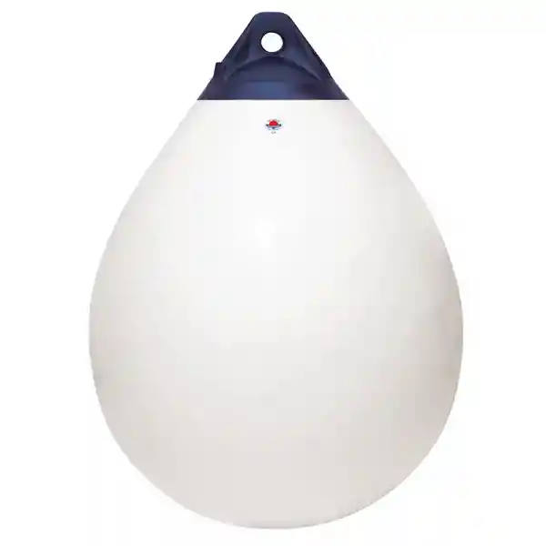 Polyform Norway Balon Usturmaça A7 110×142