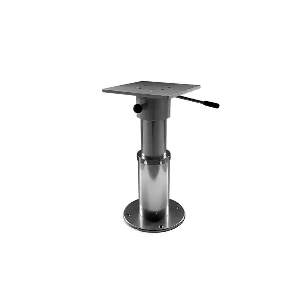Barka Gazlı oltuk Ayağı - 511 mm