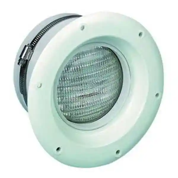 Barnegat Light Liman/kıç Aydınlatma Lambası