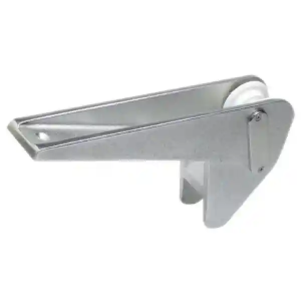 Baş Makarası