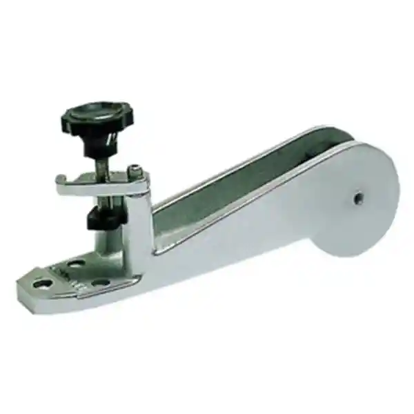 Baş Makarası 205X105mm