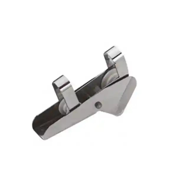 Baş Makarası 325X87X72mm