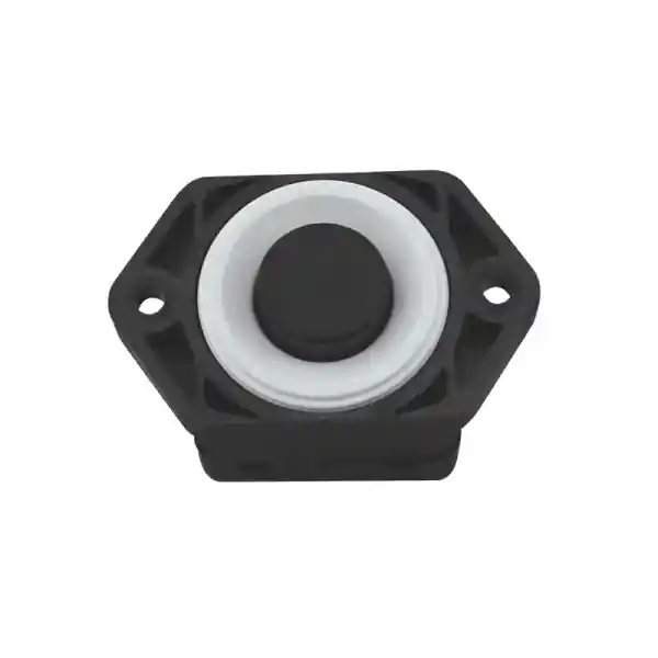 Lalizas Basınç Şalteri 25 PSI Pompa 56082 İçin