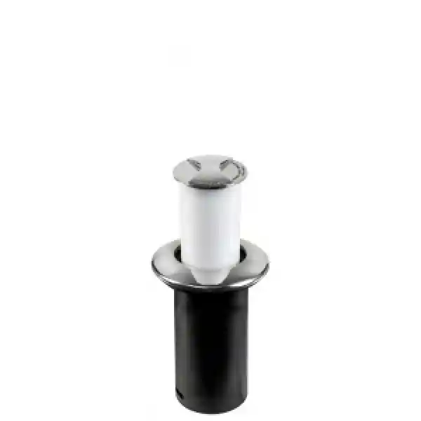 Basmalı Aurora Led Güverte Lambası