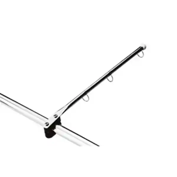 Bayrak direği 40CM BOY