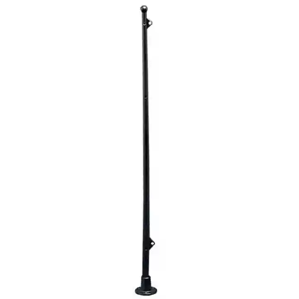 Bayrak Direği plastik 29cm