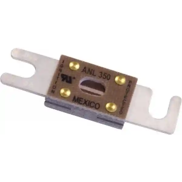 Blue Sea Systems Anl Tip Sigorta 350a