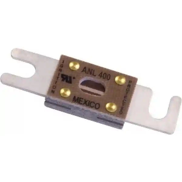 Blue Sea Systems Anl Tip Sigorta 400a