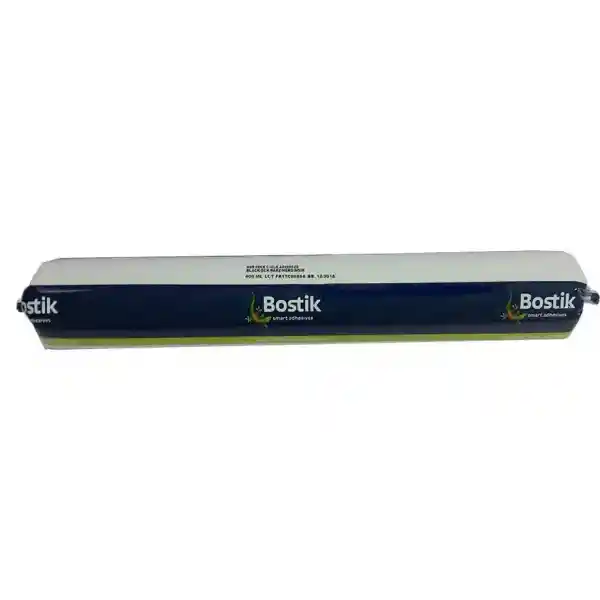 Bostik MSR Deck Caulk S Gri 600 ml