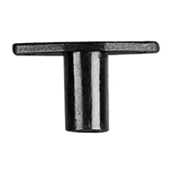 Lalizas 43107 Bottom Socket Bimini Tops Beyaz