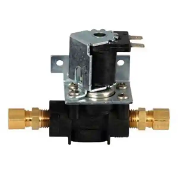 BUELL 24V SOLENOID