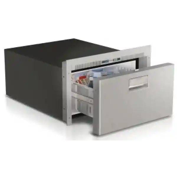 Buzdolabı. Model Dw35 Ocx2 Rfx