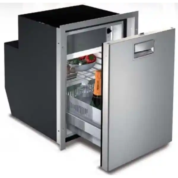 Buzdolabı. Model Dw51 Ocx2 Rfx