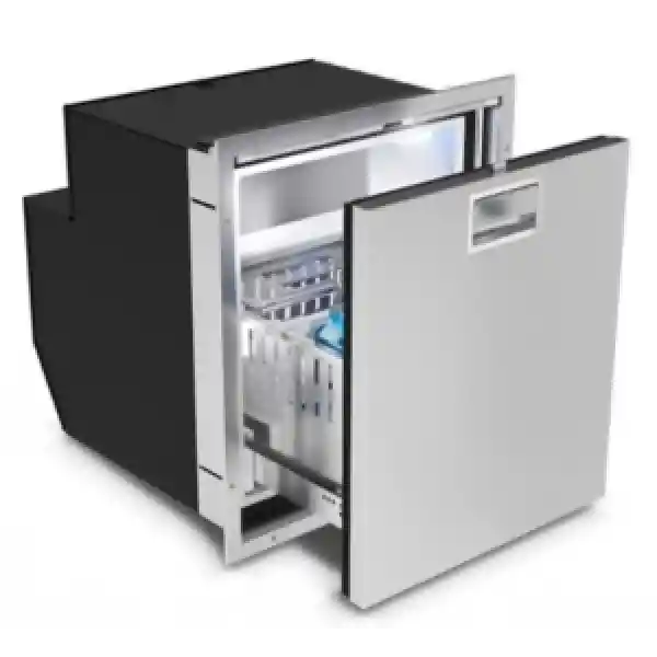 Buzdolabı. Model Dw62 Ocx2 Rfx