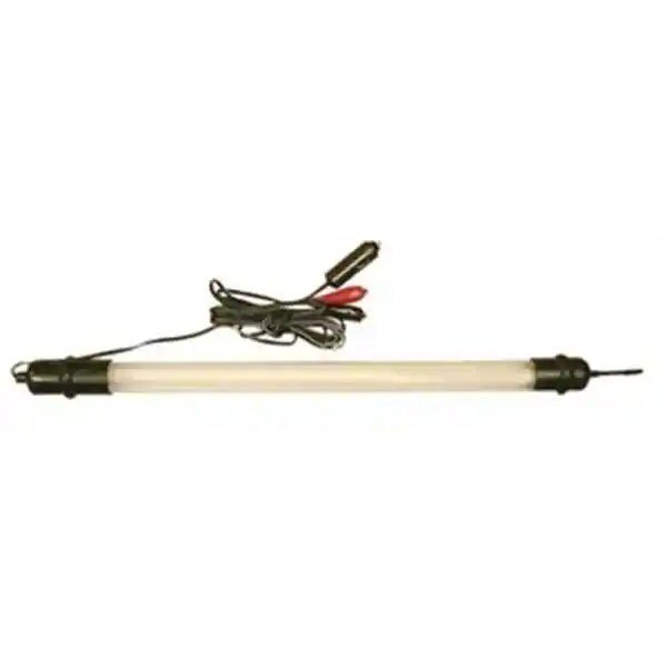Çalışma Lambası 12V/15W