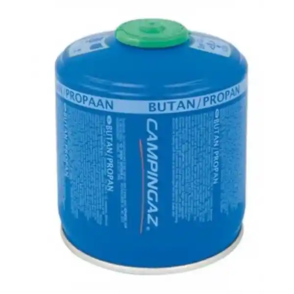 Campingaz CV300