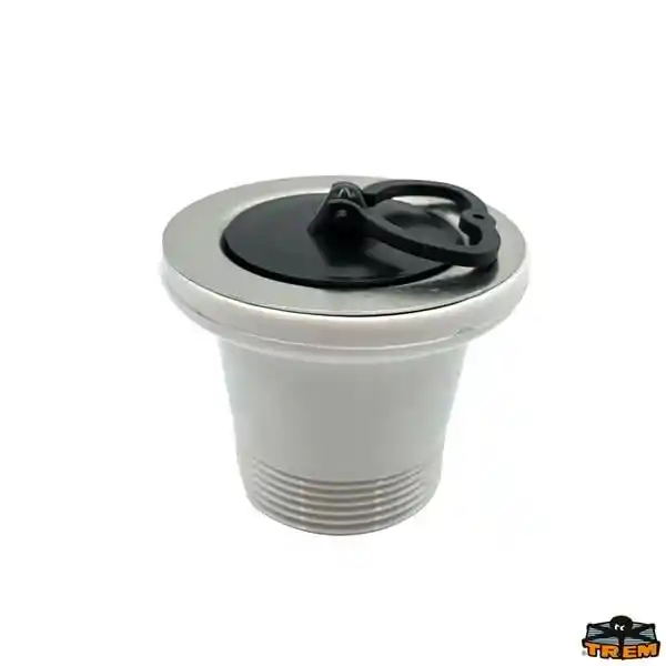 CAN LAVABO SÜZGEÇ KİTİ