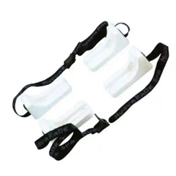 Can Salı / Tank Sabitleme Braketi