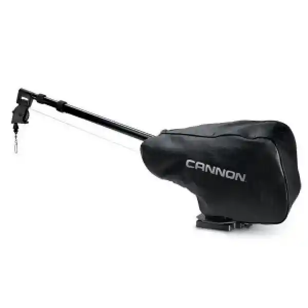 Cannon Downrigger Kılıfı