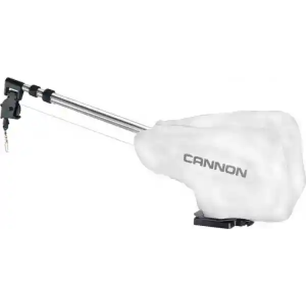 Cannon Downrigger Kılıfı