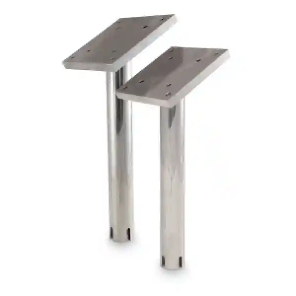 Cannon Montaj Braketi
