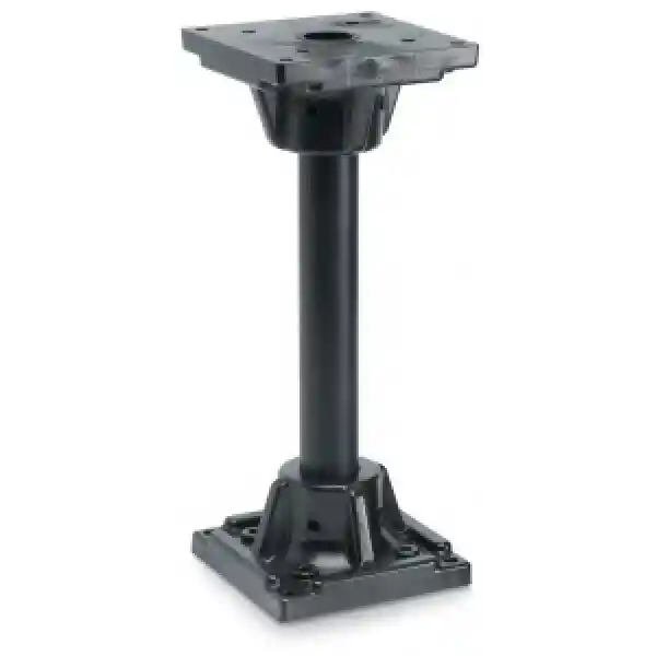 Cannon Montaj Braketi