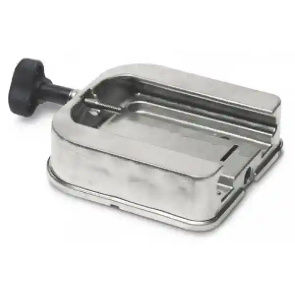 Cannon Montaj Braketi