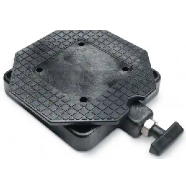 Cannon Montaj Braketi
