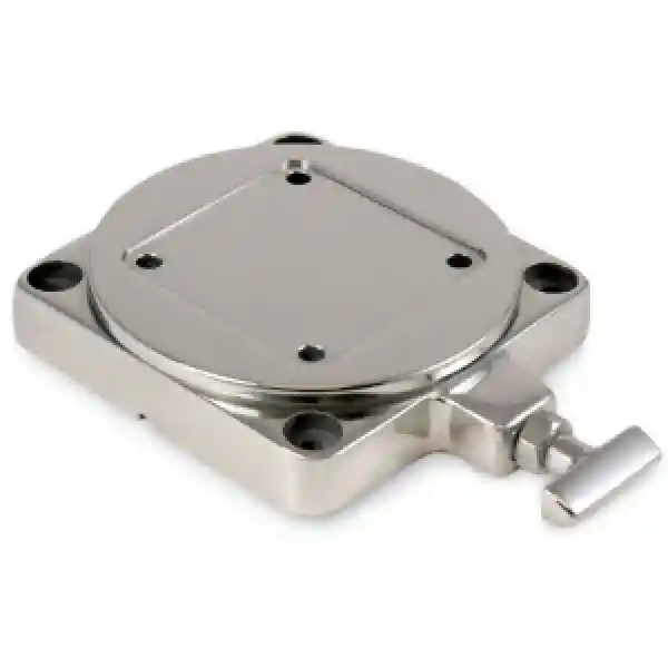 Cannon Montaj Braketi