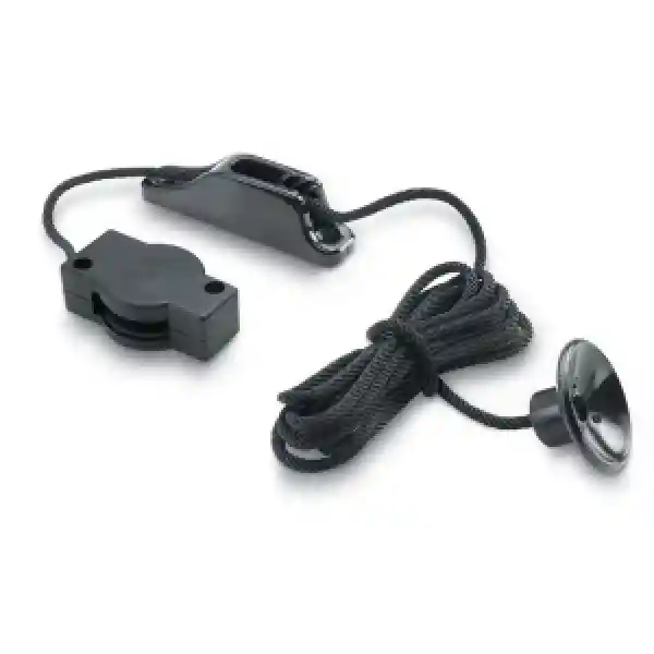Cannon Retro-ease Weight Retriever
