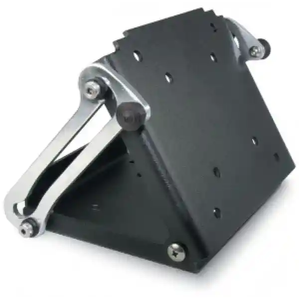 Cannon Tilt-up Braket