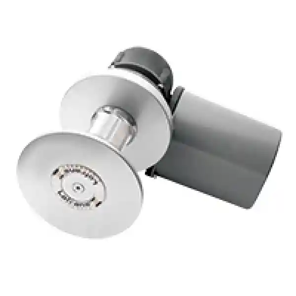 Lofrans 635999 Palamar Güverte Vinci Ceto Alüminyum 1000w/12v