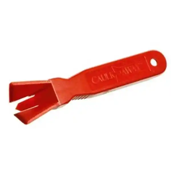 Caulk Away Sealant Removal Tool